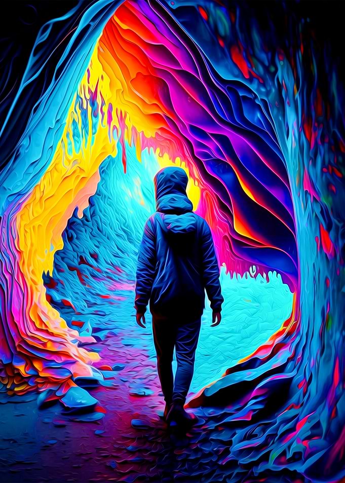 Fantasy World