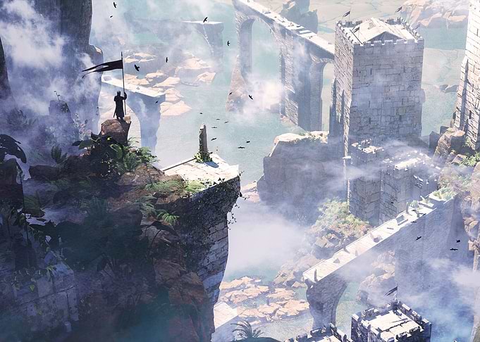 sentinel