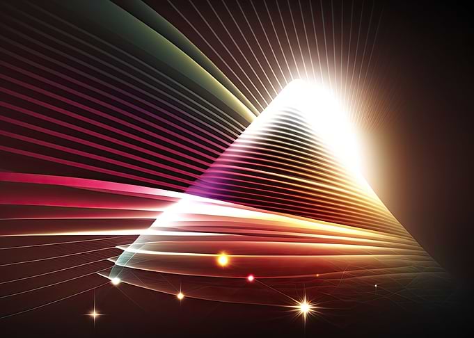 The Colors of Sound
