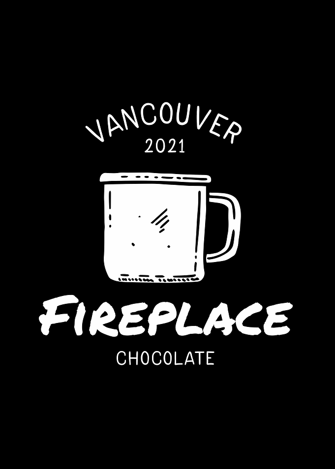 VANCOUVER 2021