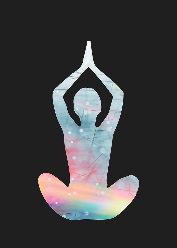Yoga 2