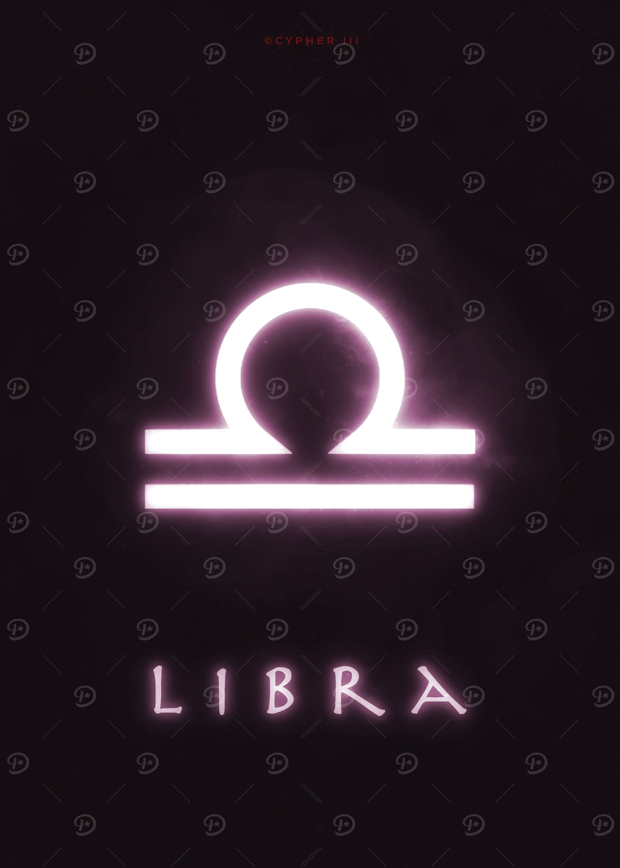 Libra
