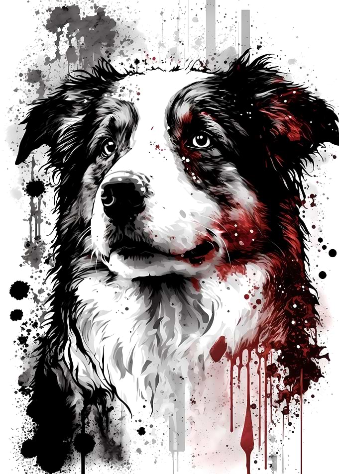 Australian Shepherd