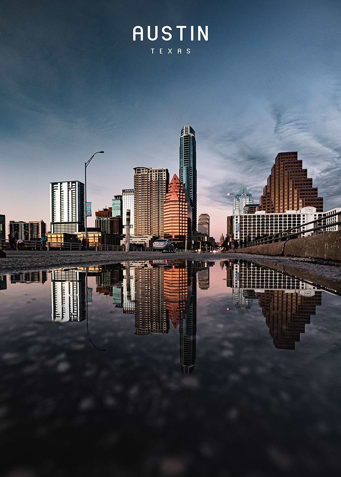 Austin