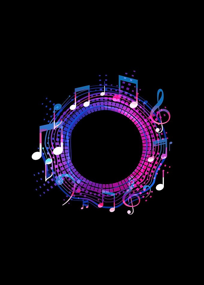 Music Posters