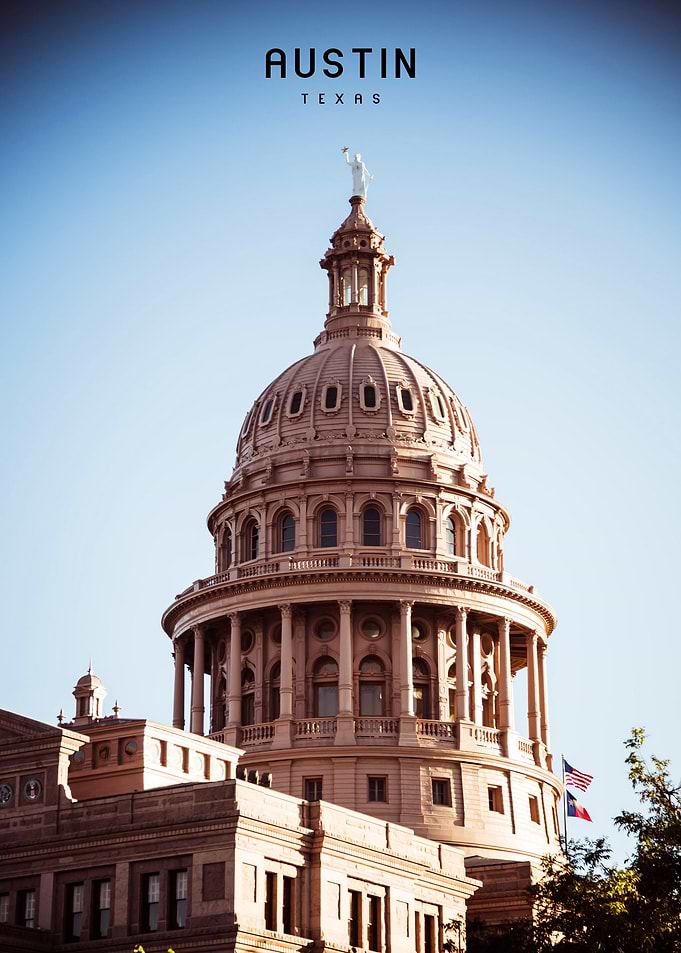 Austin
