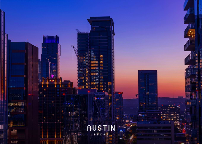 Austin