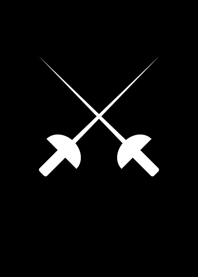 Fencing