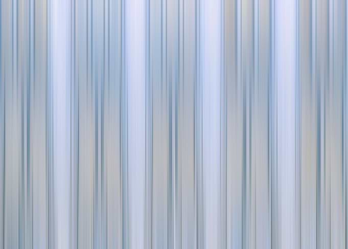 Vienna