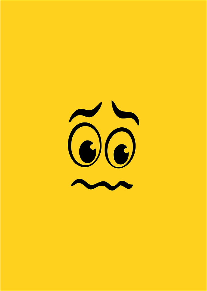 Emoticon