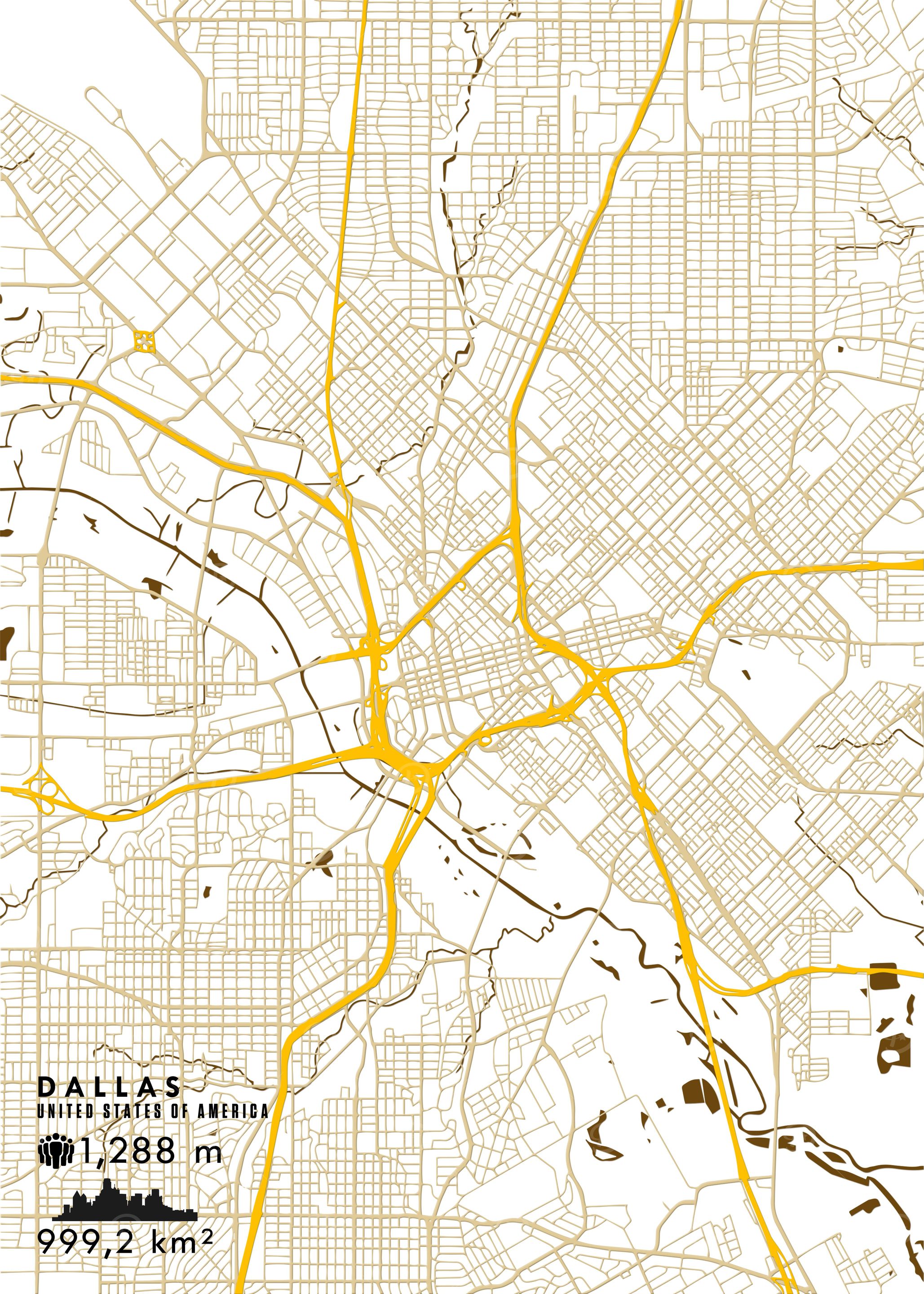 Dallas TX USA