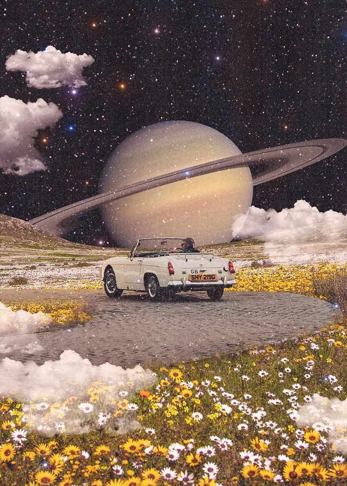 Spring