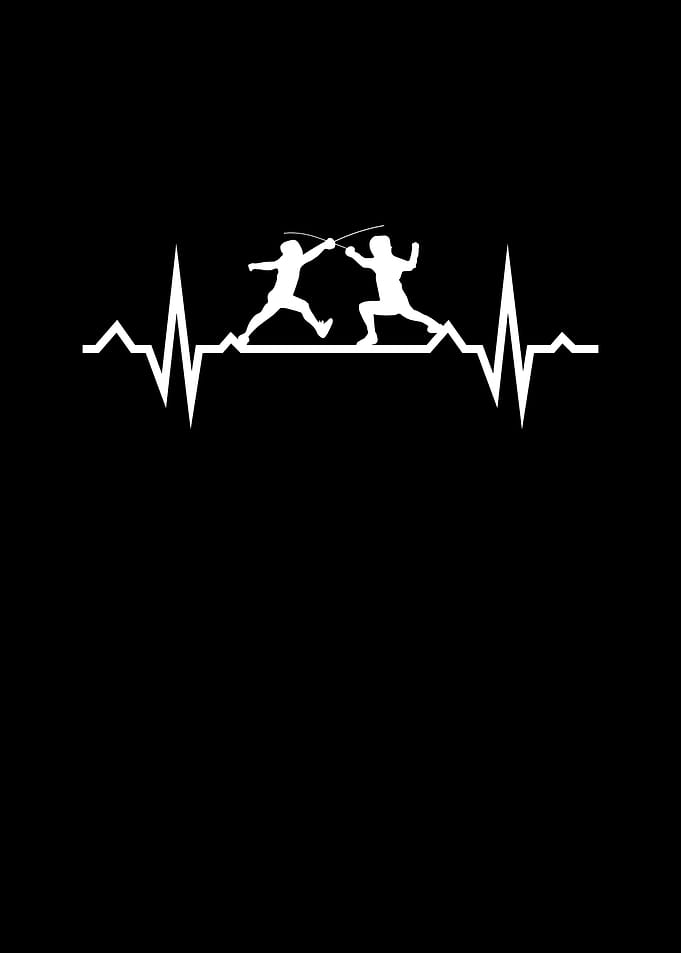 Fencing