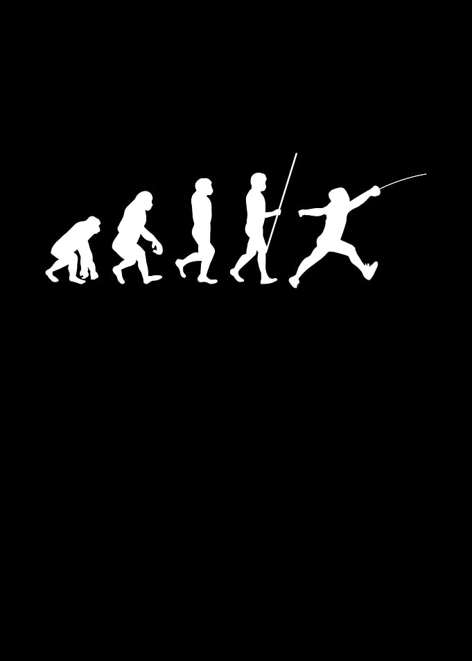 Fencing