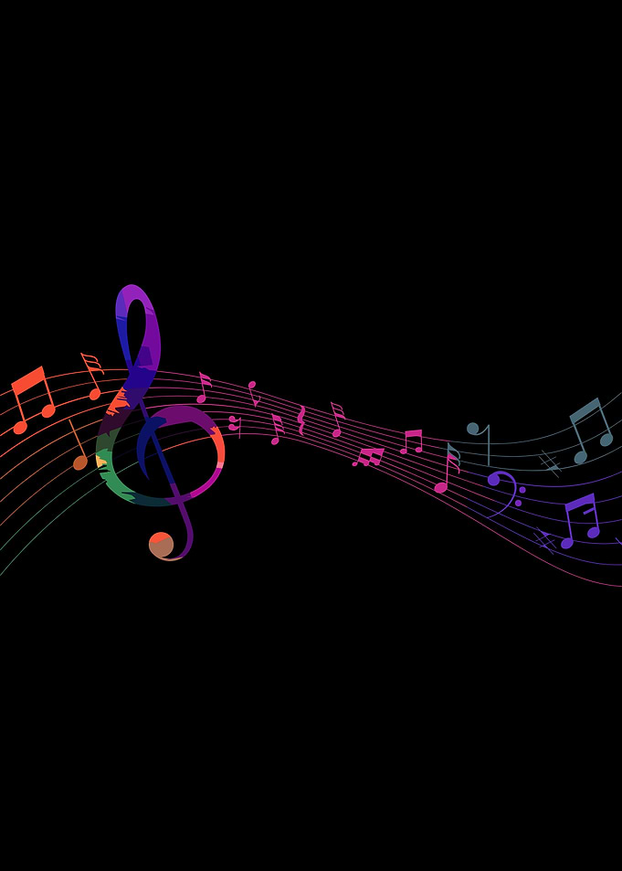 Music Posters