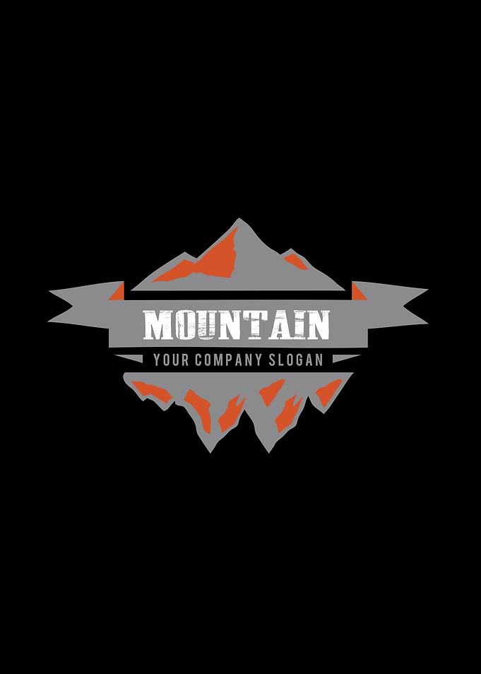 MOUNTAIN YOUR COMPANY