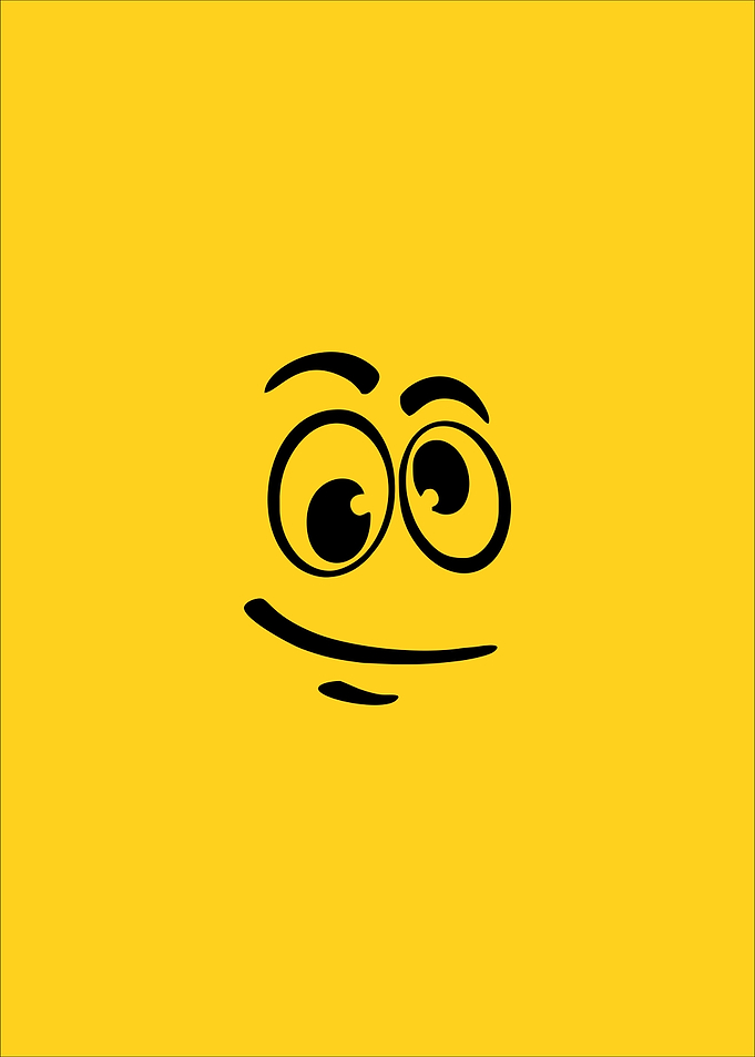 Emoticon