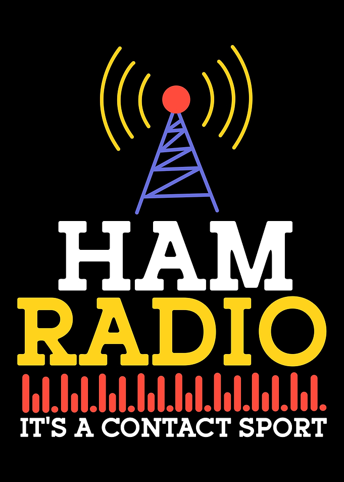 Ham Radio Sport
