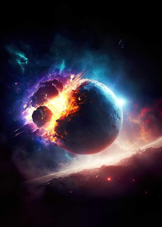 Worlds