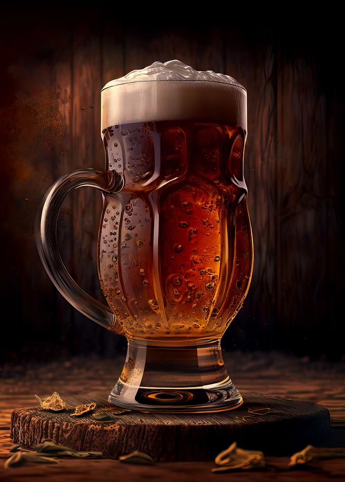 Beer
