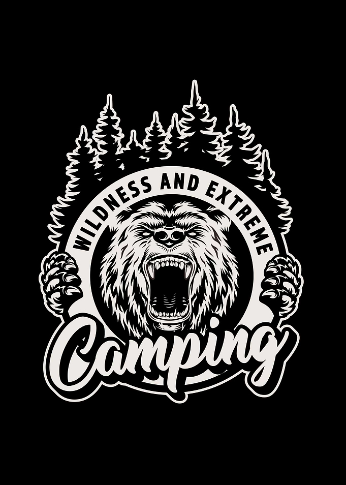 WILDNESS AND EXTREME