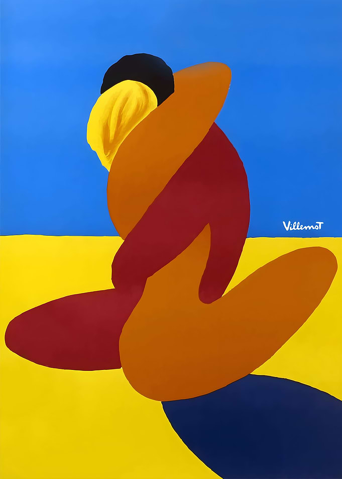 Soleil 1981