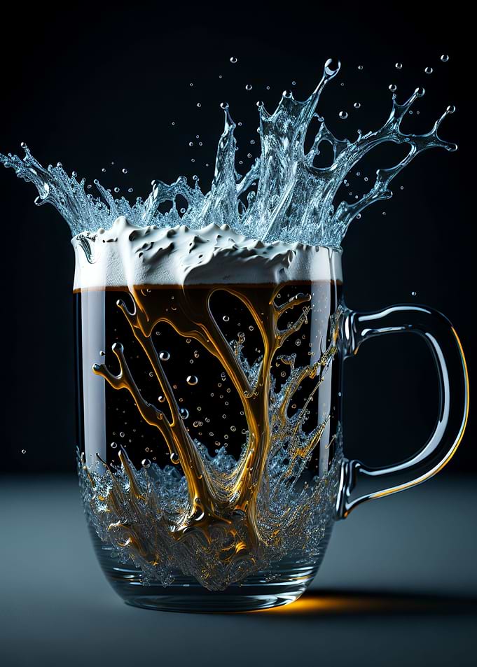Beer