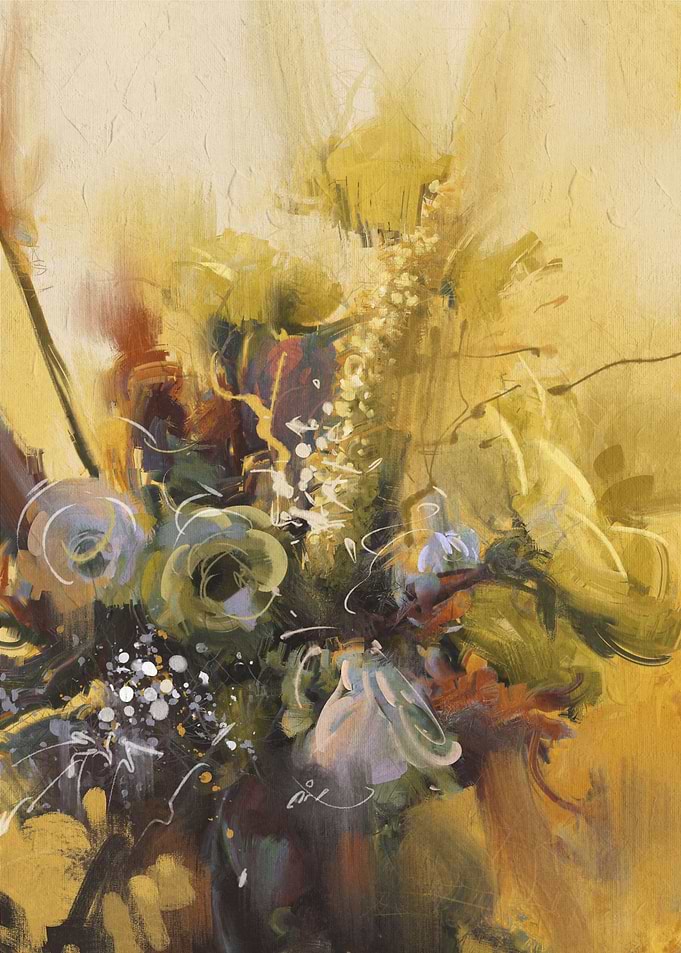 beautiful flowers