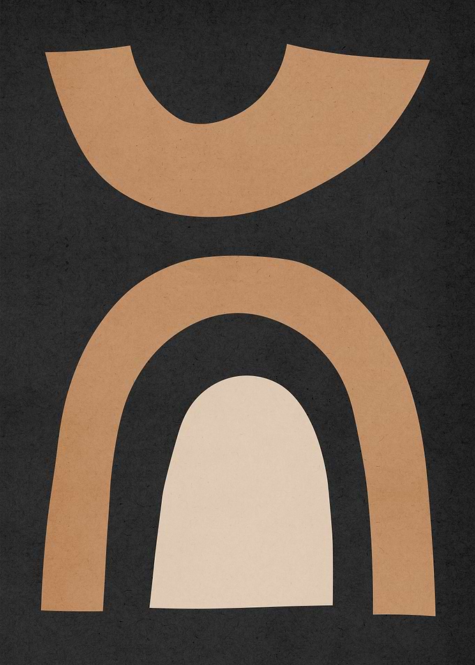 Geometric traits 10