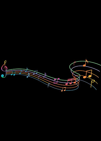 Music Posters