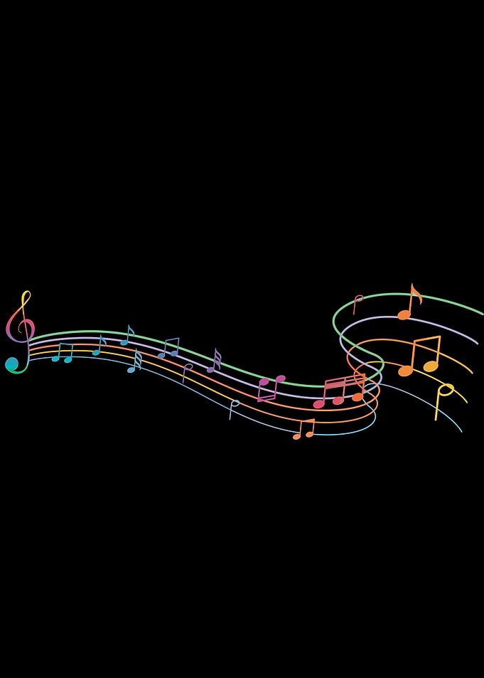 Music Posters