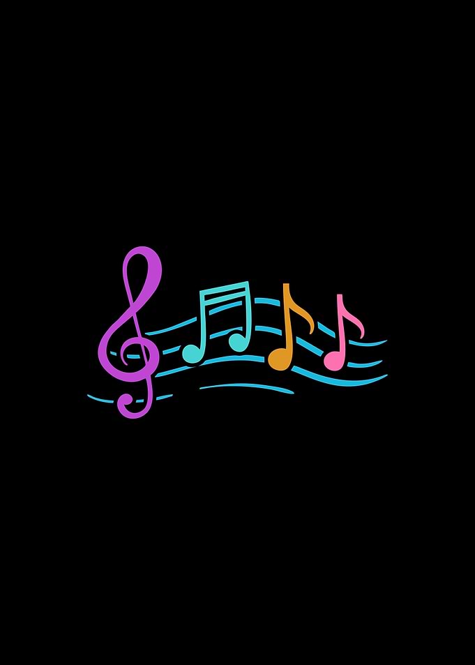 Music Posters