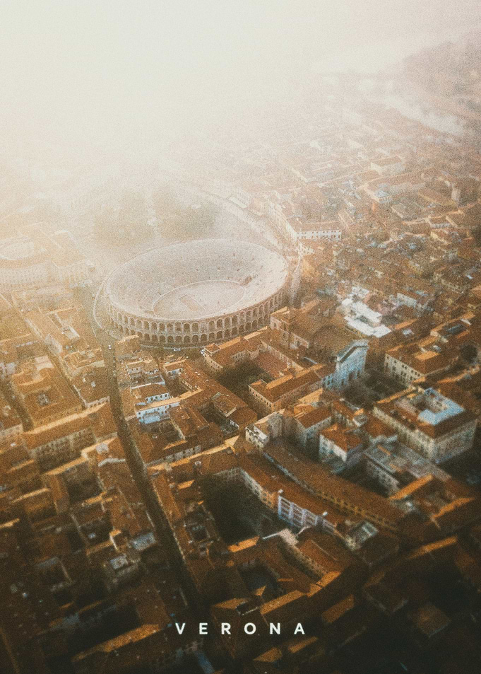 Verona