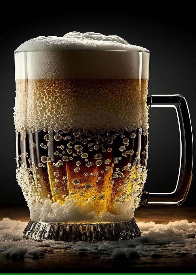 Beer