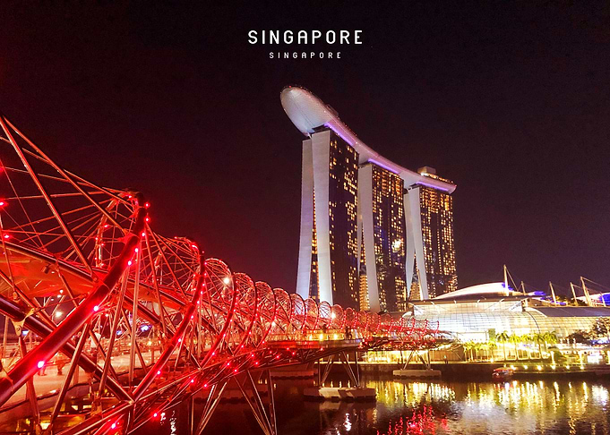 Singapore