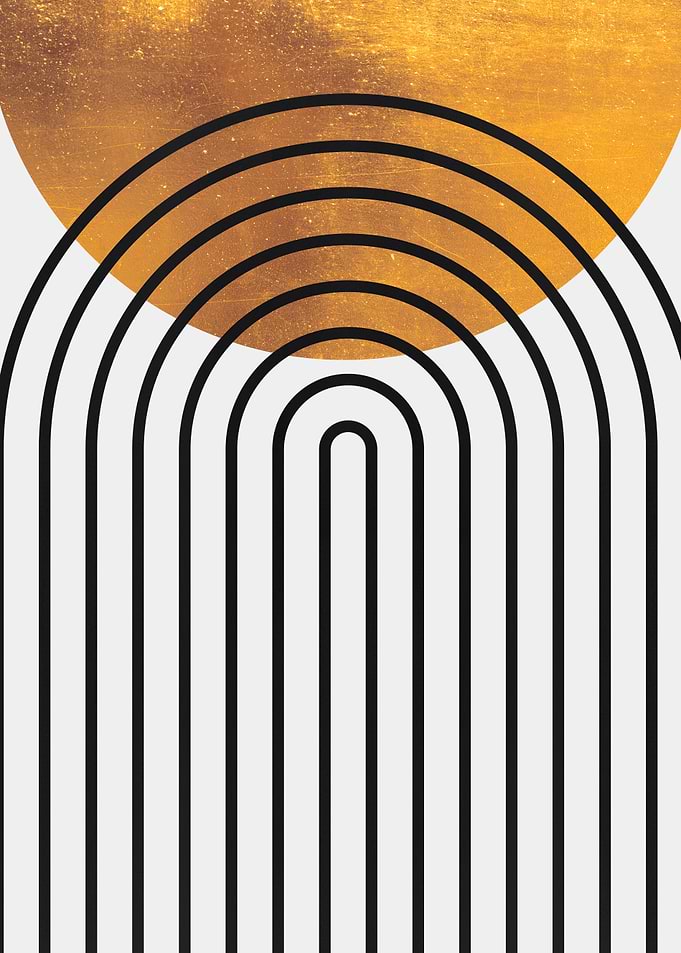 Golden circle 1