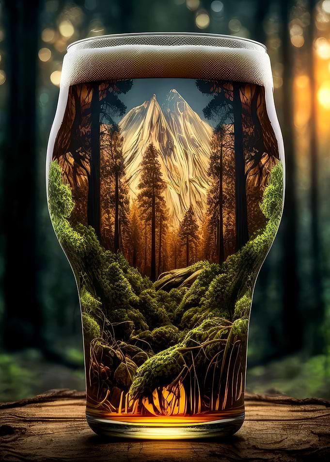 Beer