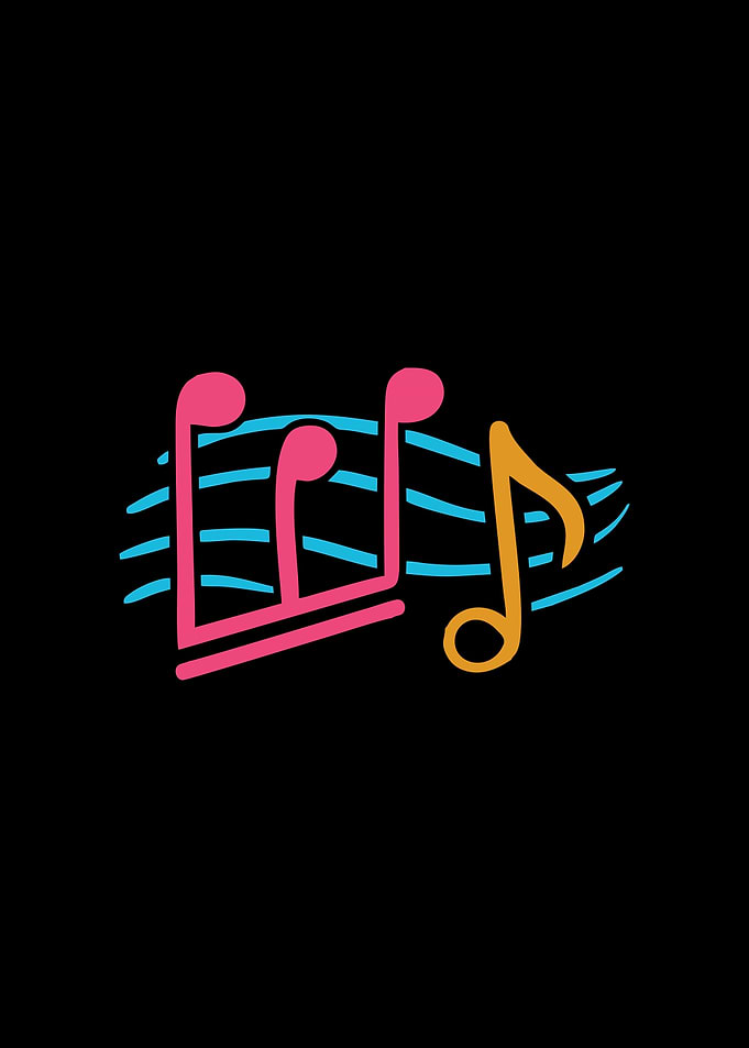 Music Posters