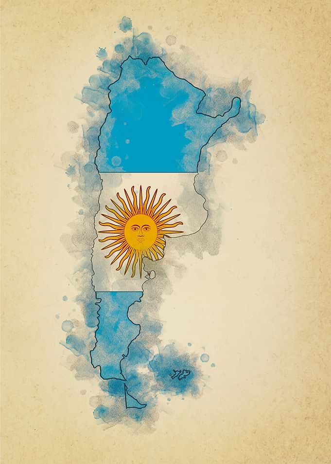 Argentina