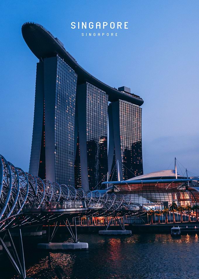 Singapore