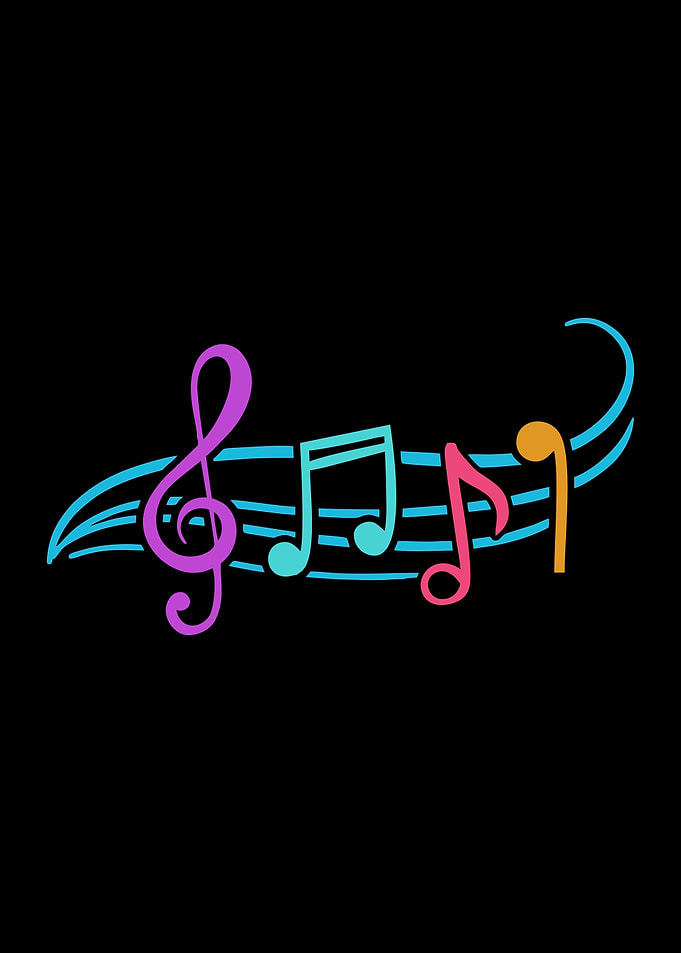 Music Posters