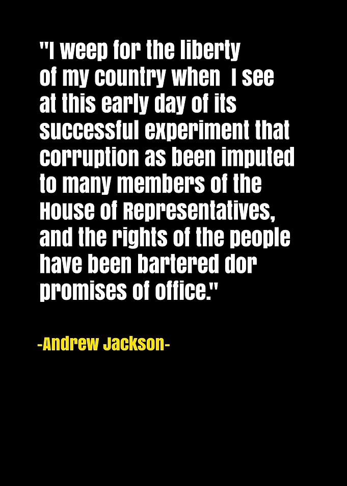 Quotes about The Liberty