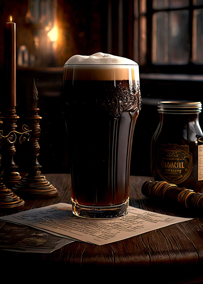 Beer