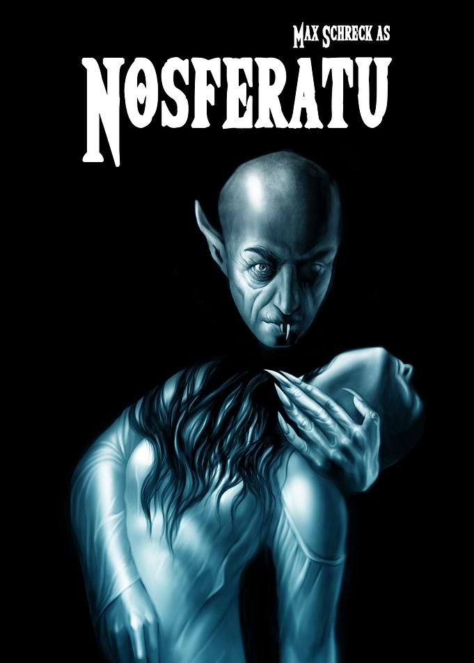 Nosferatu