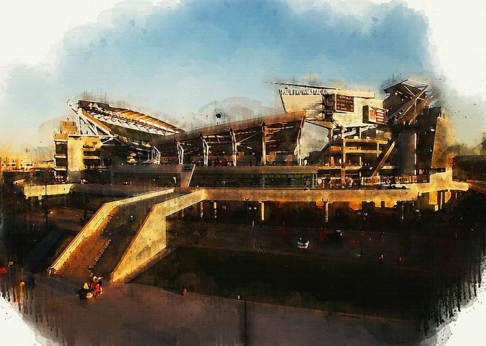 Paycor Stadium