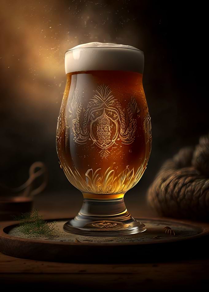 Beer
