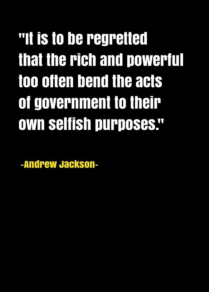Quotes about selfish