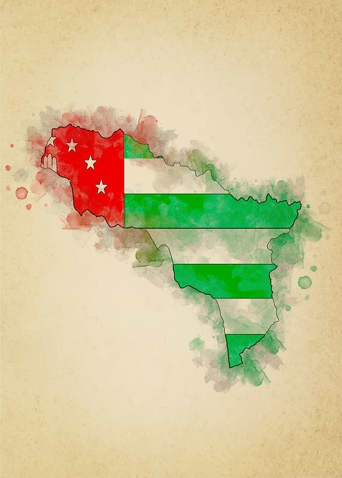 Abkhazia