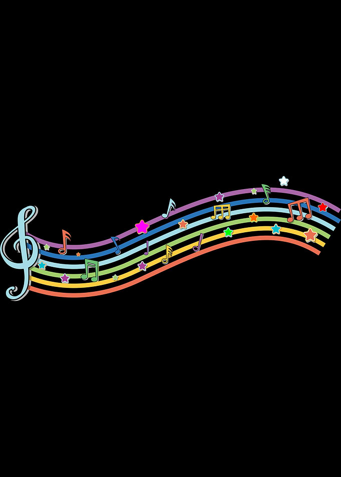 Music Posters