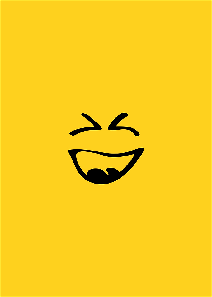 Emoticon